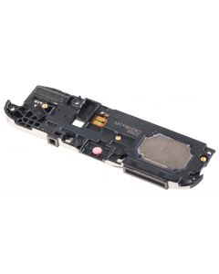 Buzzer / Loudspeaker for Xiaomi Redmi Note 5 (Redmi 5 Plus), Pulled (Grade A) 