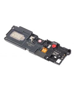 Buzzer / Loudspeaker for Xiaomi Redmi Note 4X, Pulled (Grade A) 