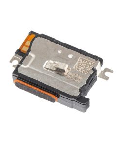 Buzzer / Loudspeaker for Google Pixel 6 Pro, Pulled (Grade A) 