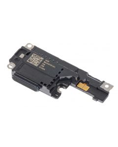 Buzzer / Loudspeaker for Google Pixel 6a, Pulled (Grade A) 