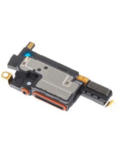 Ear Speaker for Google Pixel 6 Pro, Pulled (Grade A) 