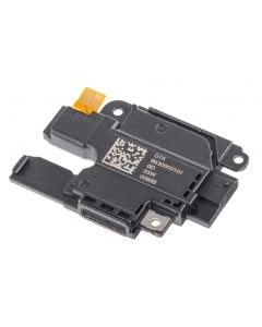 Buzzer / Loudspeaker for Google Pixel 3a, Pulled (Grade A) 