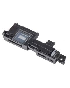 Buzzer / Loudspeaker for Sony Xperia XZ1 Compact, Pulled (Grade A) 