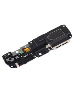 Buzzer / Loudspeaker for Huawei P9 Lite (2017) / P8 Lite (2017), Pulled (Grade A) 