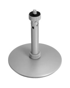 Stand ATuMan for Laser Line Projector Angles LI 1, Grey