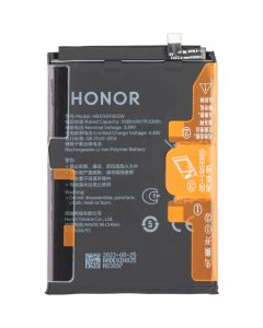 Battery HB476594EGW for Honor X6a, Pulled (Grade A) 