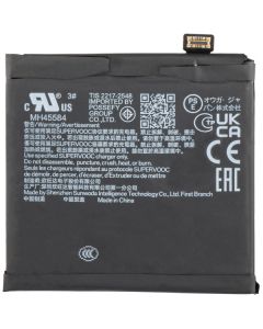 Battery BLPA01 for Oppo Find N3, Pulled (Grade A) 