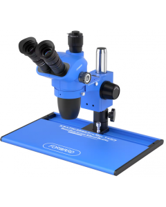 Microscope Forward FW-6565 ProMax-T