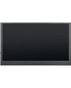 Monitor OEM L1016, 10.1inch, HD