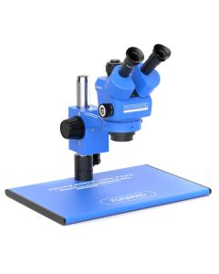 Microscope Forward FW-6555 ProMax-T