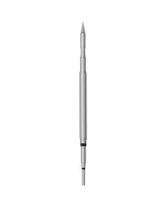 Soldering Iron Tip Forward FRX210J