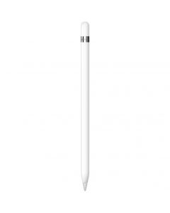 Pencil 1st Gen for Apple iPad Pro Series MK0C2TU/A 