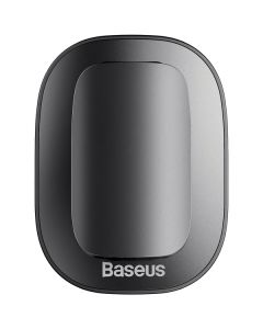 Vehicle Eyewear Clip Baseus, Black ACYJN-A01 