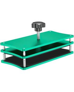 Press Clamp Forward FW-L073