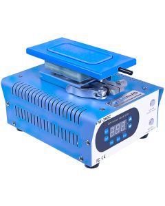 LCD Screen Separator Machine Forward FW-360C