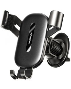 Car Holder Joyroom JR-ZS392, Universal, Black 