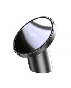 Magnetic Car Holder Baseus NeoGravity, Universal, Black C40141501113-00 