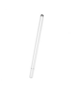 Pencil Joyroom JR-BP560S, White 