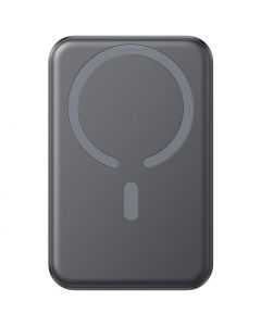 Powerbank Joyroom JR-W020, 10000mAh, 20W, QC + PD + FQI, Black 
