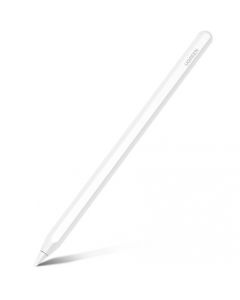 Pencil UGREEN for Apple iPad, Active Version, White