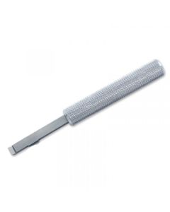 Watch Opening Pry Tool OEM Dual Use, Silver
