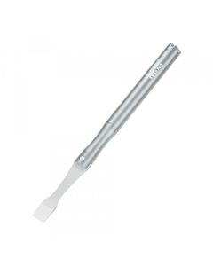 Glue Remover Scraper MaAnt M-068