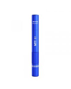 Blasting Pen MaAnt B1