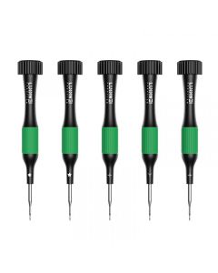 Screwdriver Luowei Little Boy, 5in1
