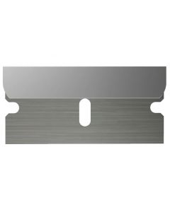 Glue Remover Scraper Blade Mechanic, 5-Pack