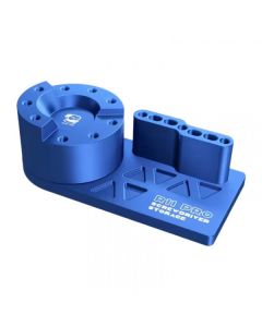 Screwdriver Storage Mechanic R11 Pro