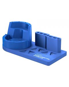 Screwdriver Storage Mechanic R11