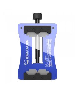 Soldering PCB Holder Mechanic G-Fix