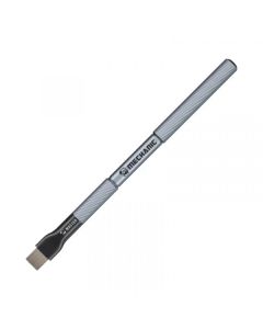 IC Cleaning Brush Mechanic 3