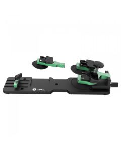 Screen Disassembly Tool 2UUL DA06 Max