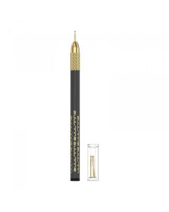 FPC Reballing Solder Bar 2UUL SC98