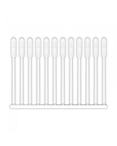 Camera Lens Cleaner Gel Stick 2UUL CL21, 48-Pack