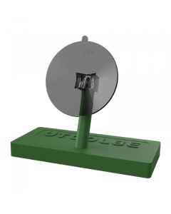 Screen Disassembly Tool 2UUL BH07 Mini