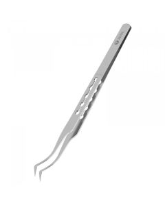 Tweezer 2UUL TW22