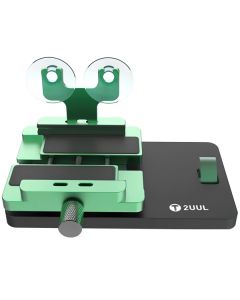 Screen Disassembly Tool 2UUL BH06