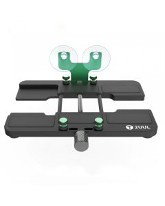 Screen Disassembly Tool 2UUL BH05