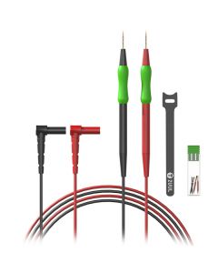 Multimeter Pens 2UUL MT01, 1000V