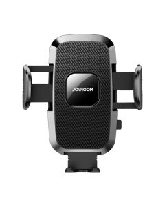 Car Holder Joyroom JR-ZS259 2in1, 4.7inch - 6.7inch, Black 