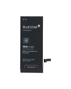Battery  for iPhone 6 1810 mAh  Blue Star HQ