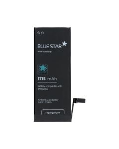 Battery  for iPhone 6s 1715 mAh  Blue Star HQ