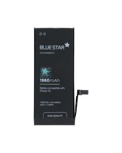 BLUE STAR HQ battery for IPHONE 7 1960 mAh