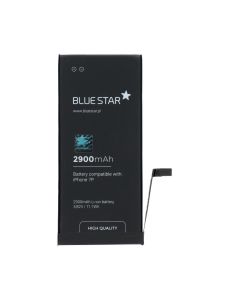 Battery  for iPhone 7 plus 2900 mAh  Blue Star HQ