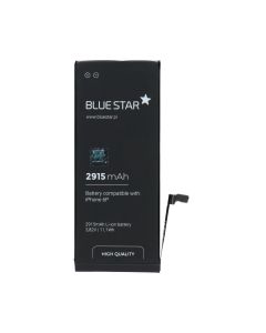BLUE STAR HQ battery for IPHONE 6 Plus 2915 mAh