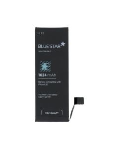 BLUE STAR HQ battery for IPHONE SE 1624 mAh