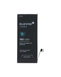 Battery  for iPhone 8 1821 mAh  Blue Star HQ
