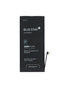 BLUE STAR HQ battery for IPHONE 8 Plus 2691 mAh